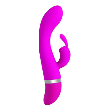 Vibradores