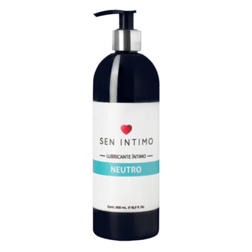 Lubricantes