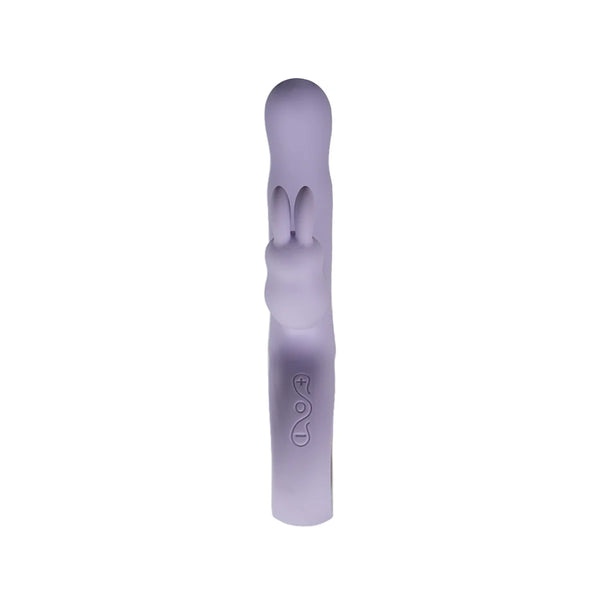 Vibrador Trento Camtoyz
