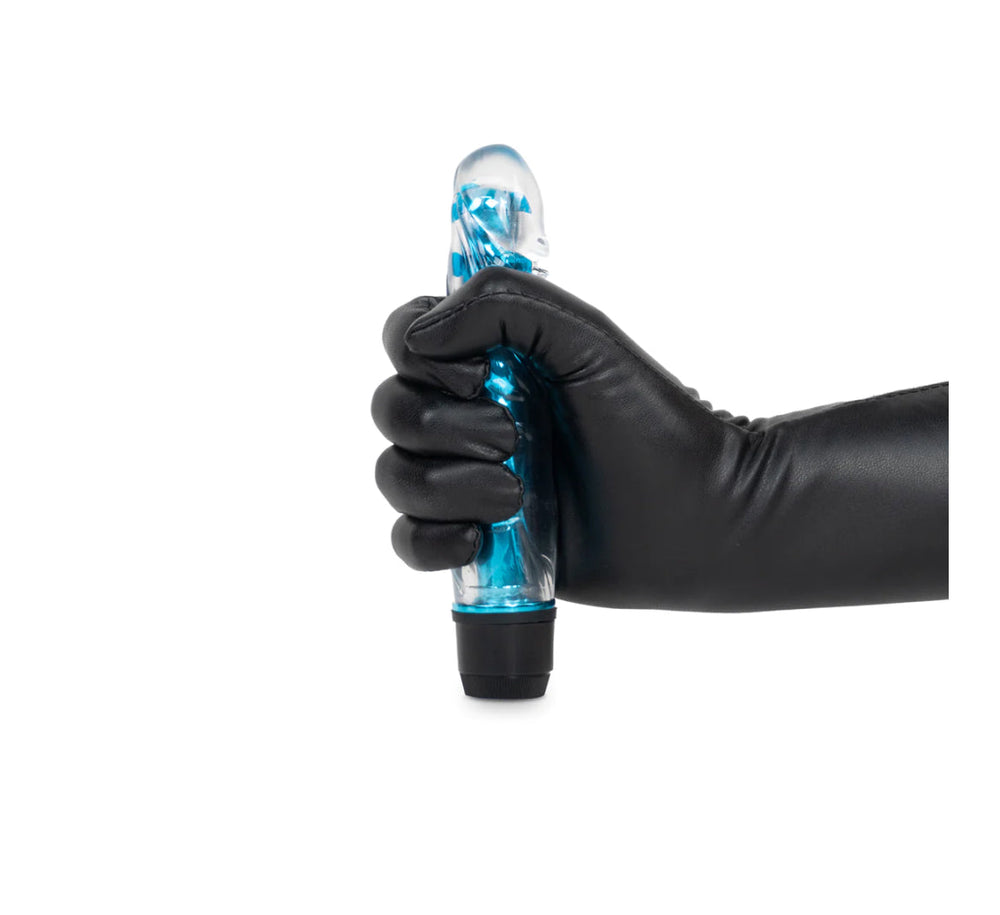Vibrador Pilot suave