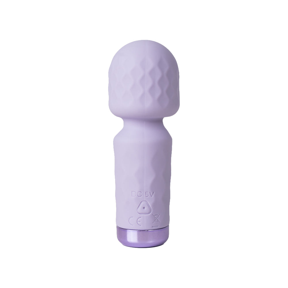 Vibrador Aselia mini Hitachi