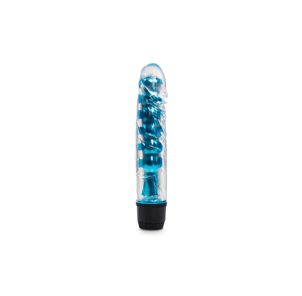 Vibrador Pilot suave