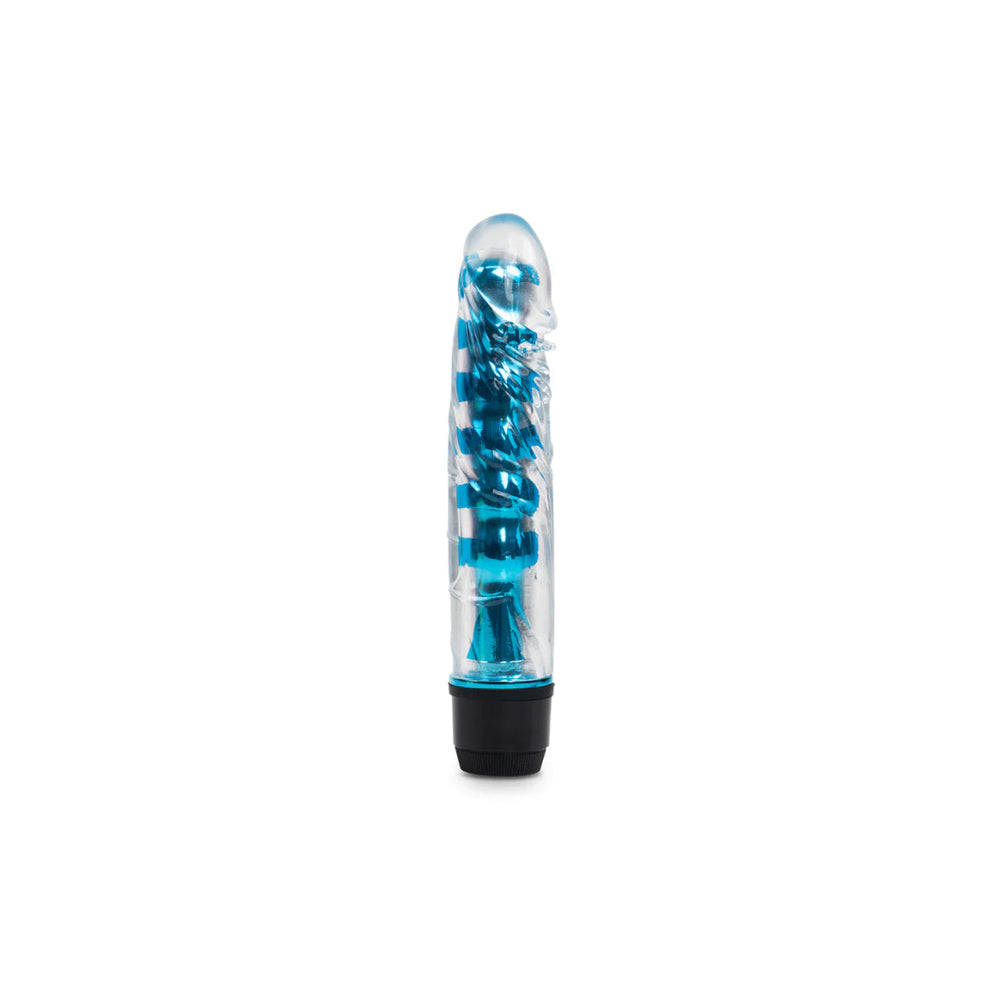 Vibrador Pilot suave