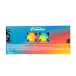 Condones Hawaii
