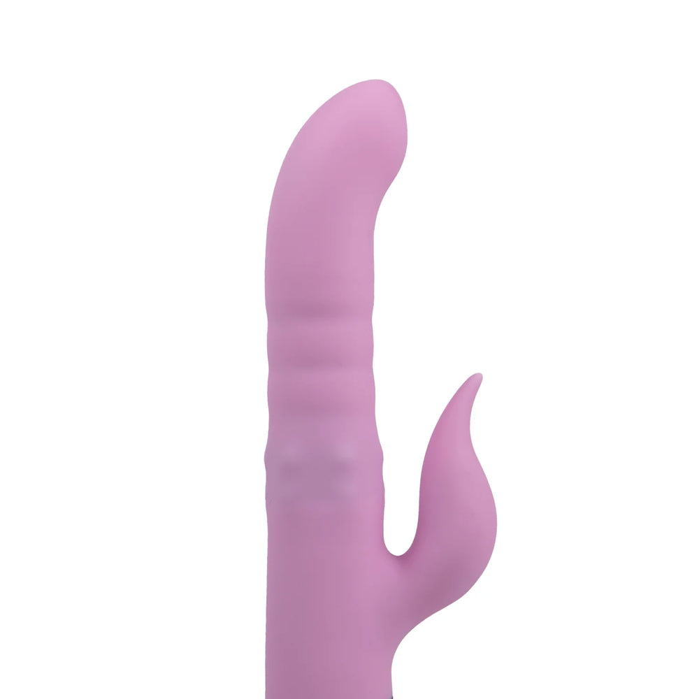 Vibrador Osma con carga USB-C Camtoyz
