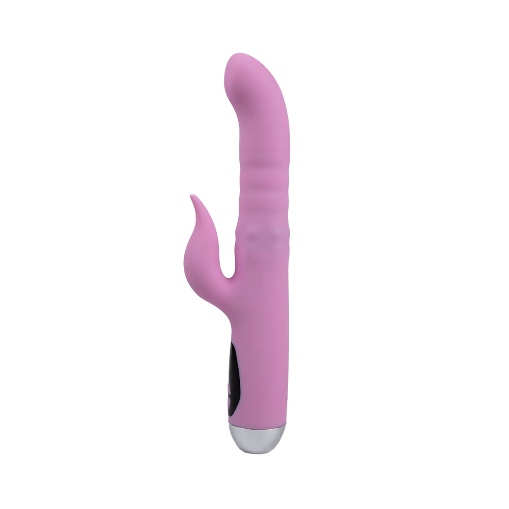 Vibrador Osma con carga USB-C Camtoyz