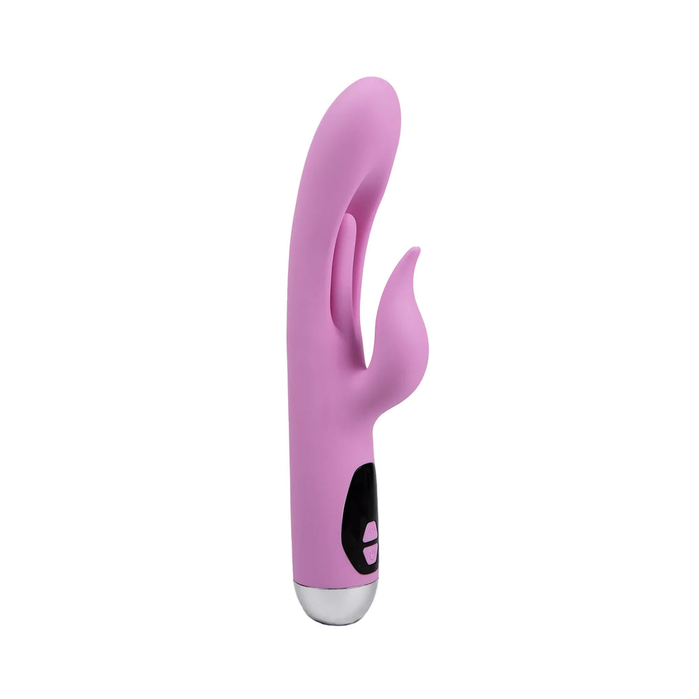 Avery Vibrator with USB-C Charging Camtoyz