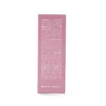 Brillo Labial Magnético Elixir