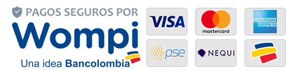 payment