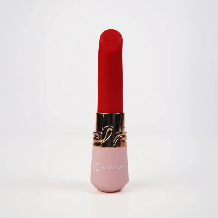 Vibrador Labial Yaray