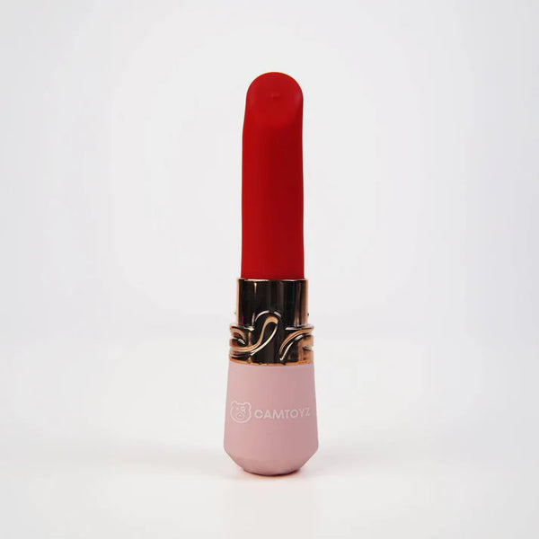 Vibrador Labial Yaray