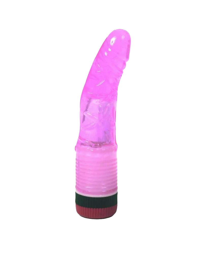 Vibrador Apolo