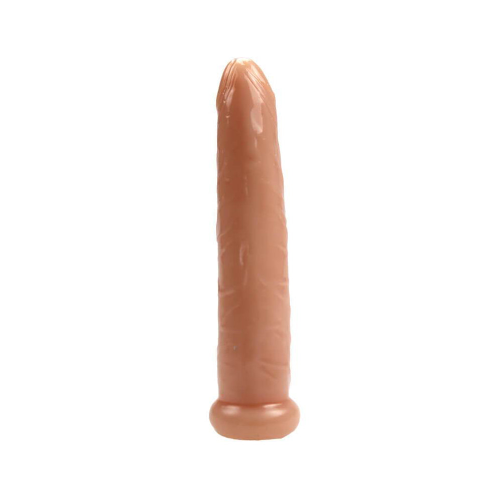 Dildo realista Pax