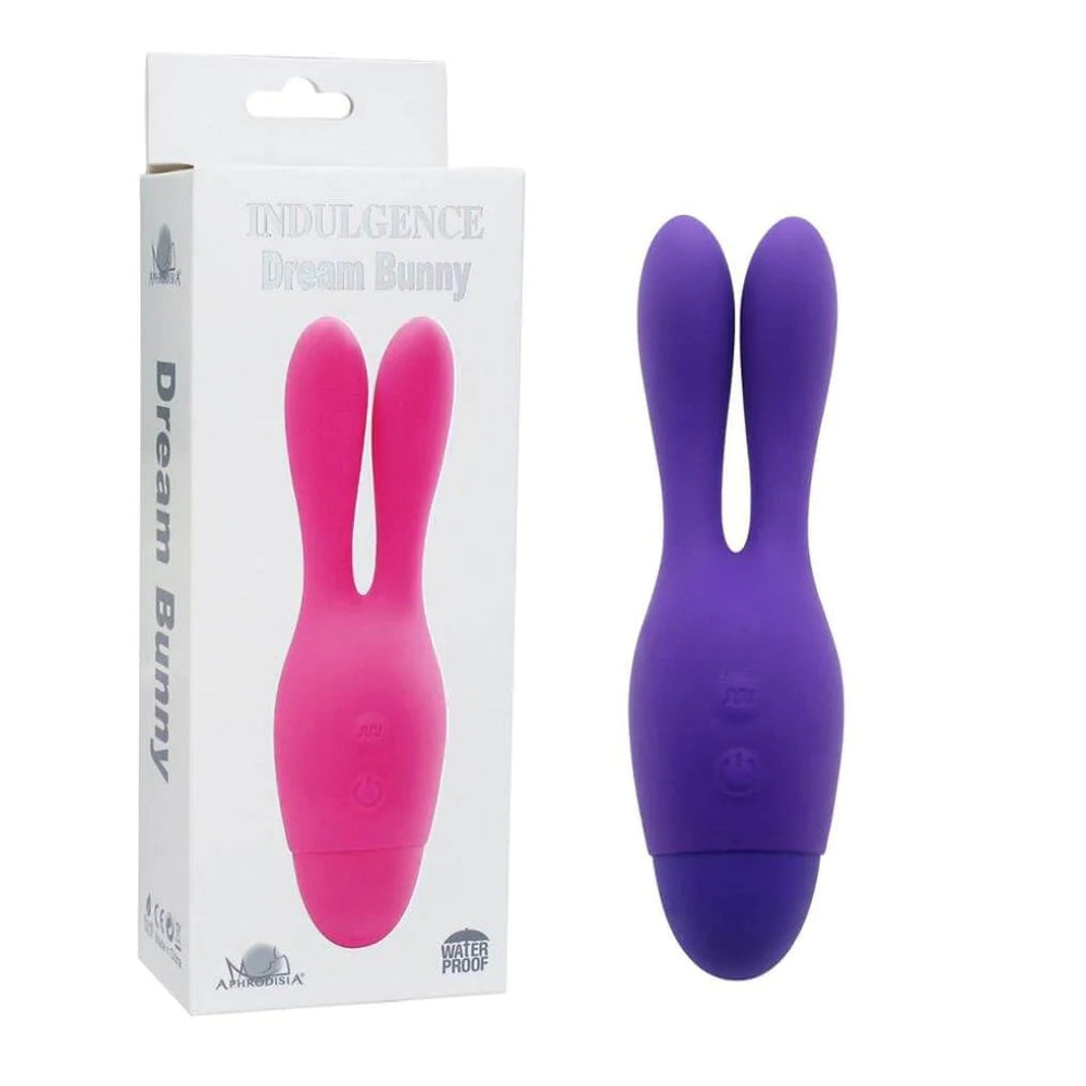 Huevo Vibrador Bilbo