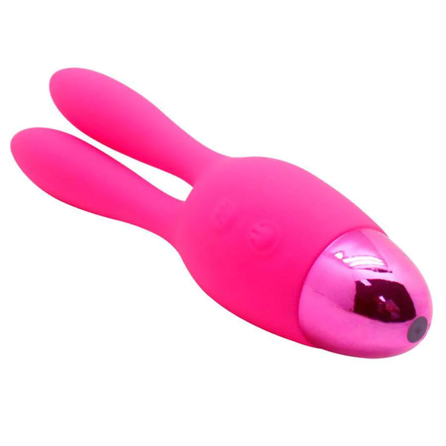 Huevo Vibrador Bilbo