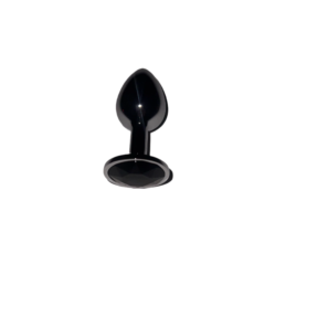Plug anal Osmo