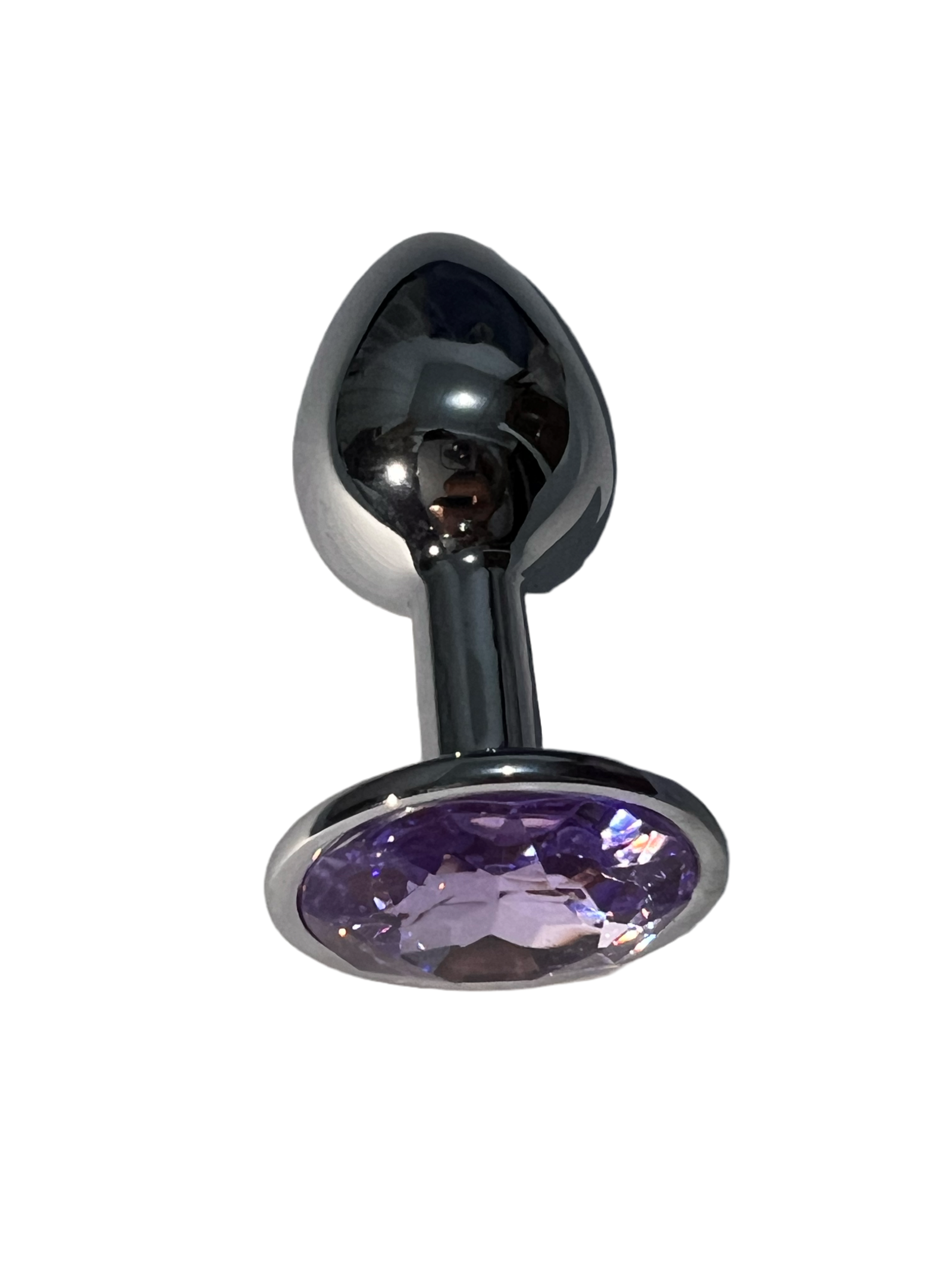 Plug Anal Mora - Imagen 3