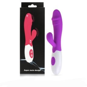 sexshop 24 horas Medellin