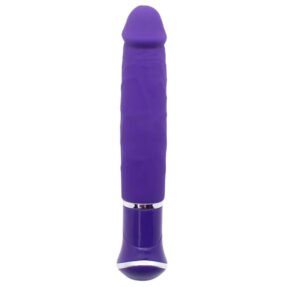 Vibrador Gael