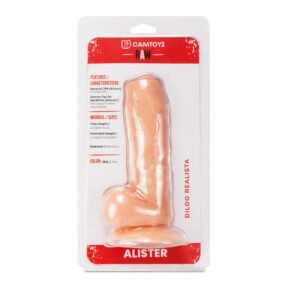 dildo-realista-alister