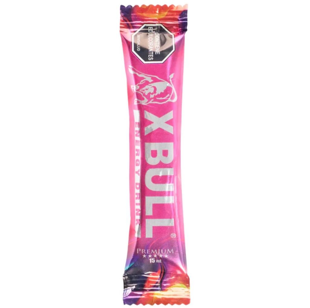 Xbull