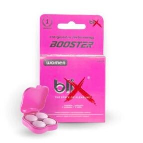 Blix women