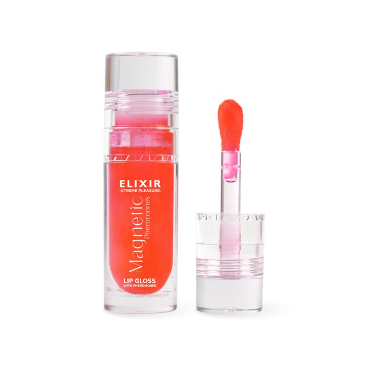 Lip-Gloss-Empaque-5