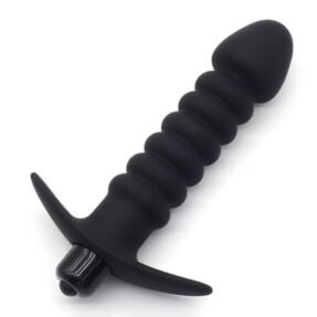 Vibrador anal Fenix
