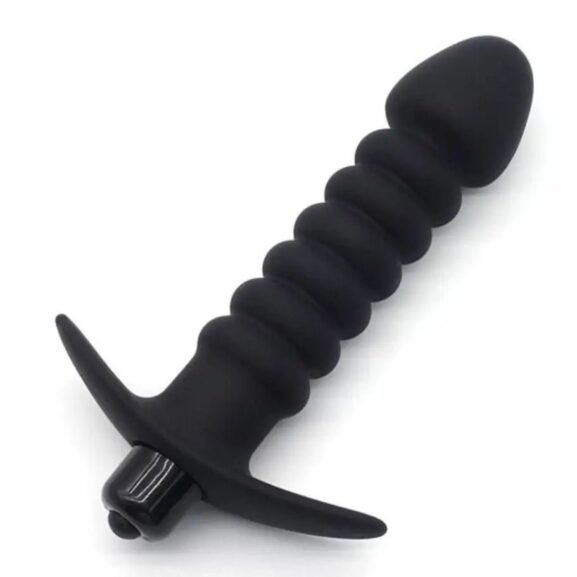 Vibrador anal Fenix