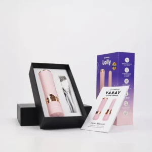 Vibrador_Labial_Yaray_-_La_Maleta_Rosada_Tienda_Sexual